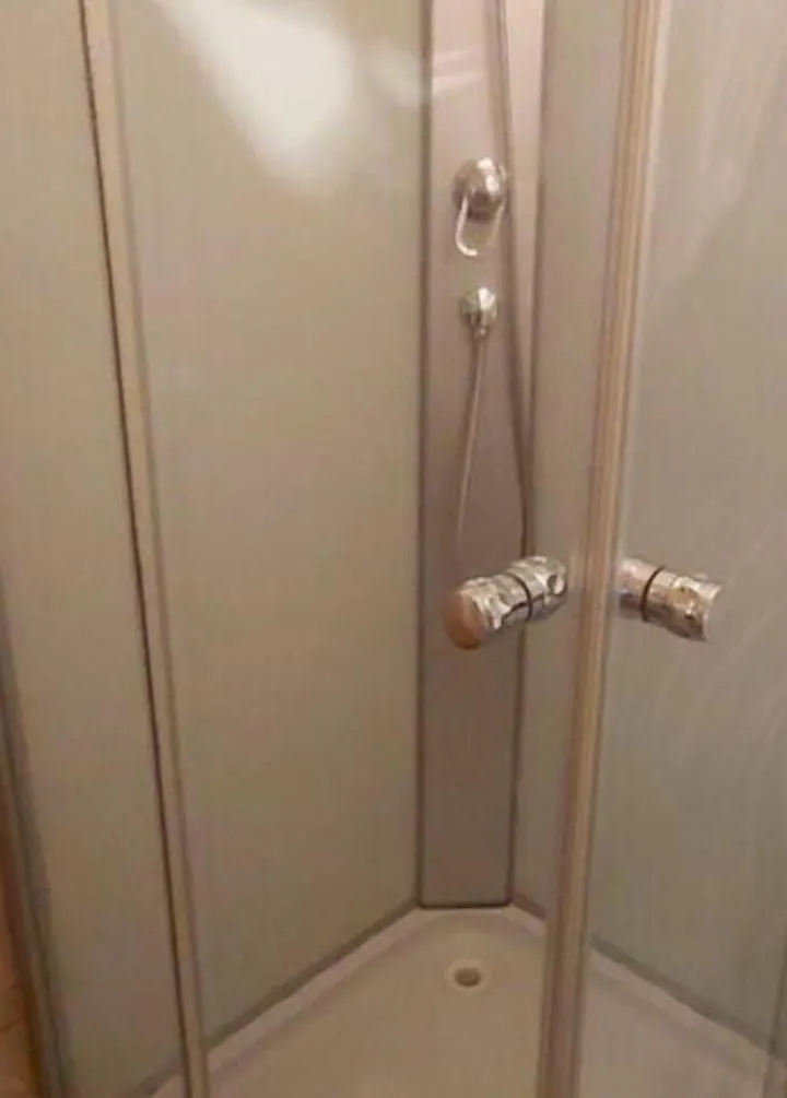 Happy Apartman Budapeszt