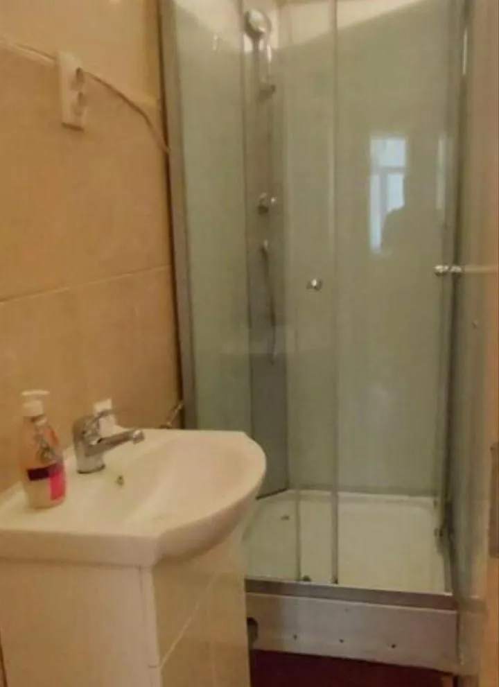 Happy Apartman Budapeszt Apartament